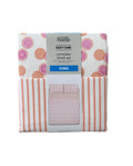 GEORGE Complete Sheet Set
